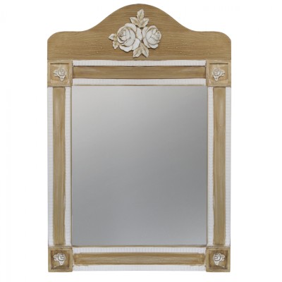 ΚΑΘΡΕΠΤΗΣ MELODY HM7009.01...