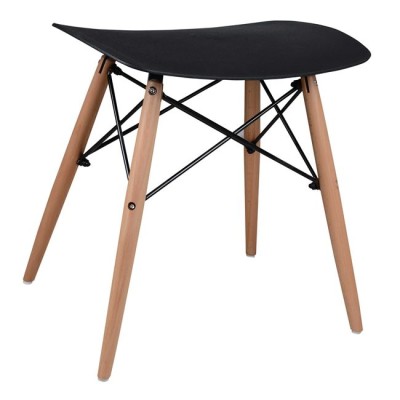 ΣΚΑΜΠΩ ΞΥΛΙΝΑ ΠΟΔΙΑ ΤΟΝΙΑ...