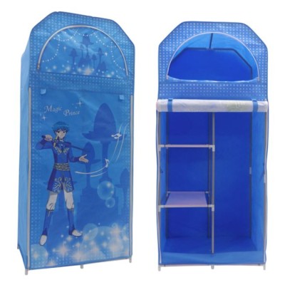 ΝΤΟΥΛΑΠΑ ΥΦΑΣΜΑΤΙΝΗ...