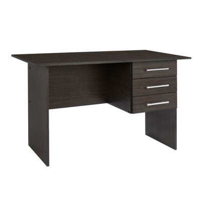 ΓΡΑΦΕΙΟ ΜΕΛΑΜΙΝΗΣ ENSLEY...