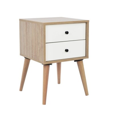 ΚΟΜΟΔΙΝΟ OLIVER HM2225...