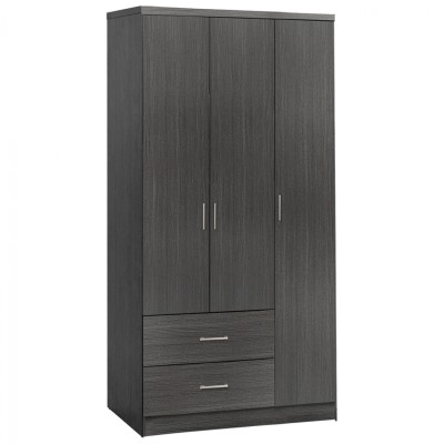 ΝΤΟΥΛΑΠΑ 3ΦΥΛΛΗ ME 2...