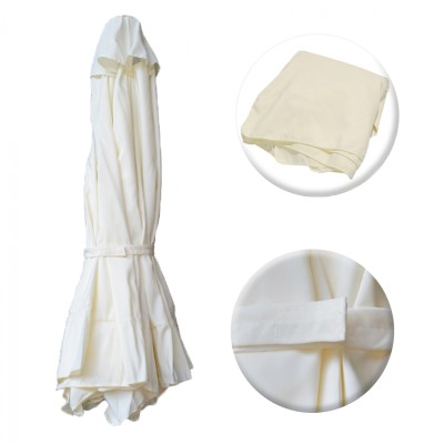 ΑΝΤΑΛΛΑΚΤΙΚΟ ΠΑΝΙ ΓΙΑ 8+12...