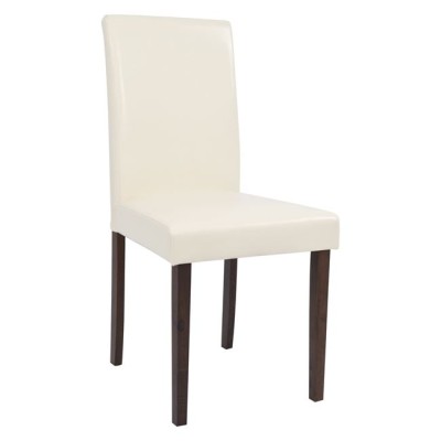 ΚΑΡΕΚΛΑ ΤΡΑΠΕΖΑΡΙΑΣ SELENE...