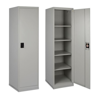 ΝΤΟΥΛΑΠΑ ΜΕΤΑΛΛΙΚΗ OVIEDO...