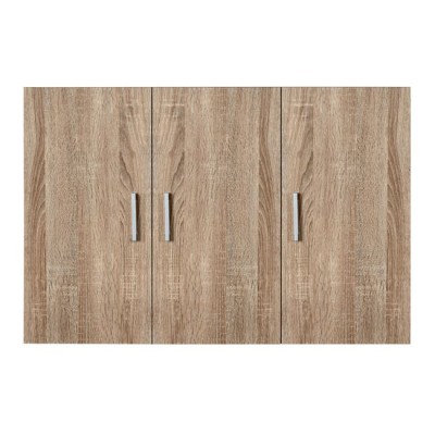 ΠΑΤΑΡΙ 3ΦΥΛΛΗΣ ΝΤΟΥΛΑΠΑΣ...