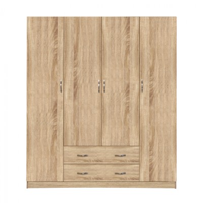 ΝΤΟΥΛΑΠΑ 4ΦΥΛΛΗ ΜΕ 2...