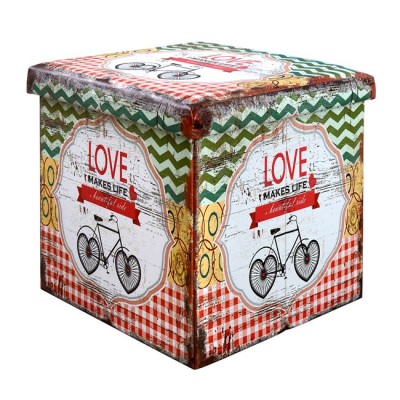 ΣΚΑΜΠΩ ΜΕ ΑΠΟΘΗΚΕΥΤΙΚΟ ΧΩΡΟ...