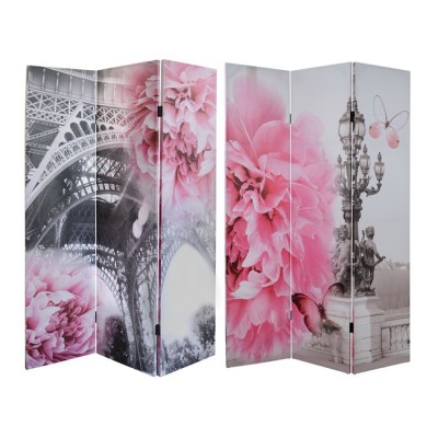 ΠΑΡΑΒΑΝ ΤΡΙΦΥΛΛΟ ΔΥΟ ΟΨΕΩΝ...