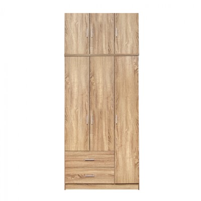 ΝΤΟΥΛΑΠΑ 3ΦΥΛΛΗ ME ΠΑΤΑΡΙ Κ...