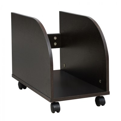 ΤΡΟΧΗΛΑΤΗ ΒΑΣΗ Η/Υ...