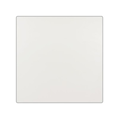 ΕΠΙΦΑΝΕΙΑ ΤΡΑΠΕΖΙΟΥ...