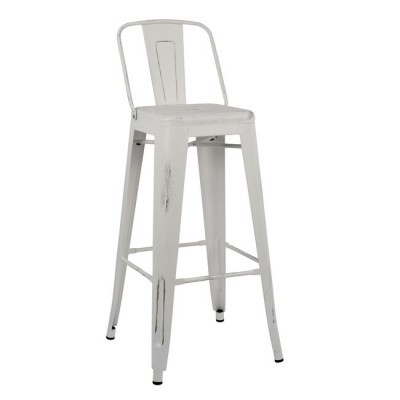 ΣΚΑΜΠΩ BAR ΜΕΤΑΛΛΙΚΟ...