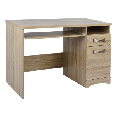 ΓΡΑΦΕΙΟ PLAYROOM SONAMA...