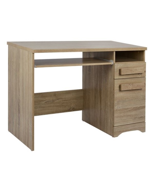 ΓΡΑΦΕΙΟ PLAYROOM SONAMA HM11275 110X55X76.5εκ
