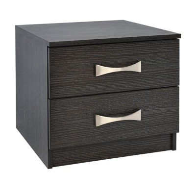 ΚΟΜΟΔΙΝΟ ΜΕ 2 ΣΥΡΤΑΡΙΑ ΚΑΙ...