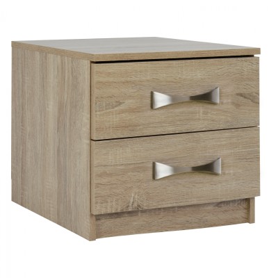 ΚΟΜΟΔΙΝΟ ΜΕ 2 ΣΥΡΤΑΡΙΑ ΚΑΙ...