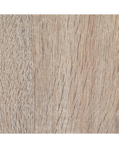 ΚΟΜΟΔΙΝΟ ΜΕ 2 ΣΥΡΤΑΡΙΑ ΚΑΙ ΧΕΡΟΥΛΙ ASHLYN HM2235.02 SONAMA 48x40x42εκ.