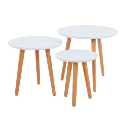 ΖΙΓΚΟΝ PRISTINA ΣΤΡΟΓΓΥΛΑ...