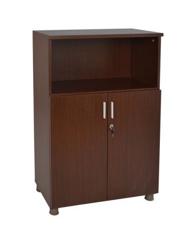 ΝΤΟΥΛΑΠΙ ΓΡΑΦΕΙΟΥ ΕΠΑΓΓΕΛΜΑΤΙΚΟ WENGE HM2058.02 80x40x118