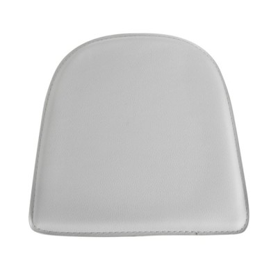 ΚΑΘΙΣΜΑ ΓΙΑ ΚΑΡΕΚΛΑ...