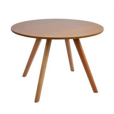 ΤΡΑΠΕΖΙ VEGAS ΦΥΣΙΚΟ...