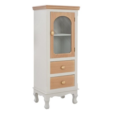 ΒΙΤΡΙΝΑ MELODY HM7136.01...