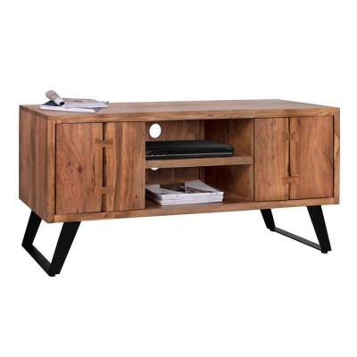 ΕΠΙΠΛΟ TV HM8177 FANSI ΑΠΟ...