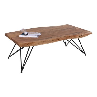 ΤΡΑΠΕΖΙ ΣΑΛΟΝΙΟΥ RIO...