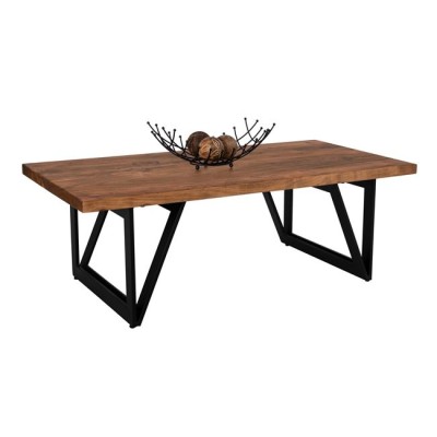 ΤΡΑΠΕΖΙ ΣΑΛΟΝΙΟΥ PALERMO...