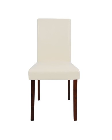 ΣΕΤ ΤΡΑΠΕΖΑΡΙΑΣ 5ΤΜΧ ΜΕ ΚΑΡΥΔΙ ΤΡΑΠΕΖΙ 120x75x74cm & ΚΑΡΕΚΛΕΣ SELENE HM10256