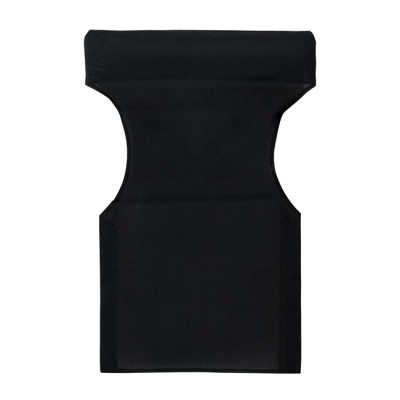 ΜΑΞΙΛΑΡΙ TEXTILENE 600gr/m2...