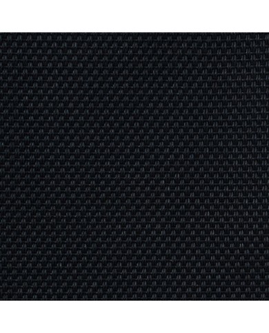 ΜΑΞΙΛΑΡΙ TEXTILENE 600gr/m2 2X1 ΜΑΥΡΟ ΓΙΑ ΠΟΛΥΘΡΟΝΑ ΣΚΗΝΟΘΕΤΗ HM5272.05 46.5Χ53Χ80Υεκ.