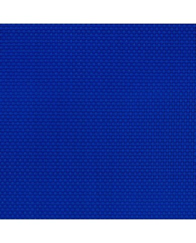 ΜΑΞΙΛΑΡΙ TEXTILENE 600gr/m2 2X1 ΜΠΛΕ ΓΙΑ ΠΟΛΥΘΡΟΝΑ ΣΚΗΝΟΘΕΤΗ HM5272.01 46.5Χ53Χ80Υεκ.