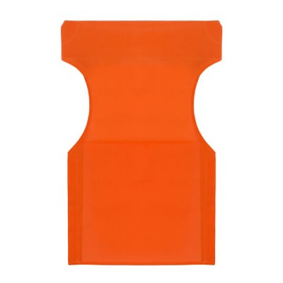 ΜΑΞΙΛΑΡΙ TEXTILENE 600gr/m2...