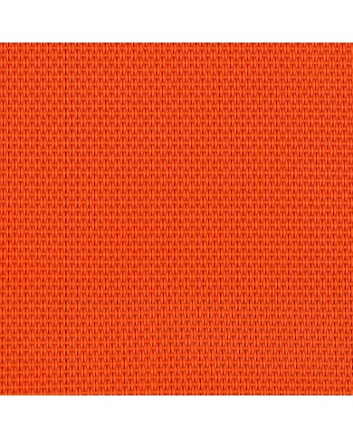 ΜΑΞΙΛΑΡΙ TEXTILENE 600gr/m2 2X1 ΠΟΡΤΟΚΑΛΙ ΓΙΑ ΠΟΛΥΘΡΟΝΑ ΣΚΗΝ. HM5272.02 46.5Χ53Χ80Υεκ.