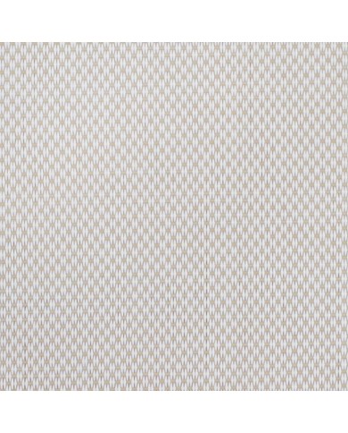 ΜΑΞΙΛΑΡΙ TEXTILENE 600gr/m2 2X1 ΕΚΡΟΥ ΓΙΑ ΠΟΛΥΘΡΟΝΑ ΣΚΗΝΟΘΕΤΗ HM5272.60 46.5Χ53Χ80Υεκ.