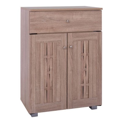 ΠΑΠΟΥΤΣΟΘΗΚΗ-ΝΤΟΥΛΑΠΙ...