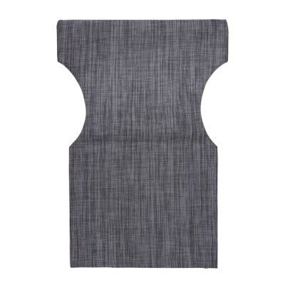 ΜΑΞΙΛΑΡΙ TEXTILENE 600gr/m2...