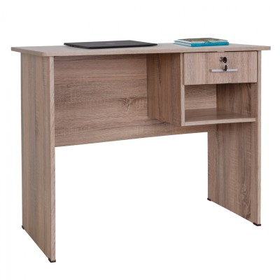 ΓΡΑΦΕΙΟ ΜΕΛΑΜΙΝΗΣ HAYDEN ΜΕ...