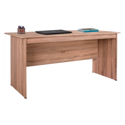 ΓΡΑΦΕΙΟ ΜΕΛΑΜΙΝΗΣ HAYDEN...