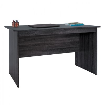 ΓΡΑΦΕΙΟ ΜΕΛΑΜΙΝΗΣ HAYDEN...