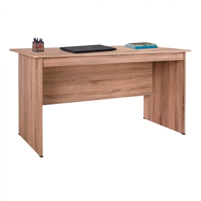 ΓΡΑΦΕΙΟ ΜΕΛΑΜΙΝΗΣ HAYDEN...