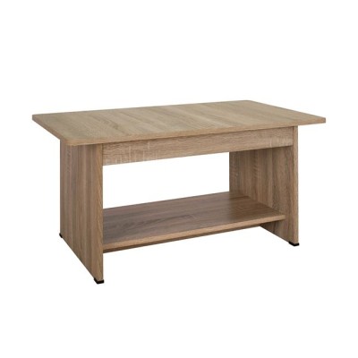 ΤΡΑΠΕΖΑΚΙ ΣΑΛΟΝΙΟΥ HAYDEN...