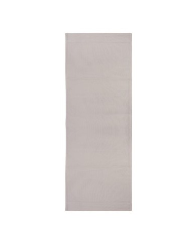 ΑΝΤΑΛΛΑΚΤΙΚΟ ΠΑΝΙ TEXTILENE 600gr/m2 2X1 ΕΚΡΟΥ ΓΙΑ ΣΕΖΛΟΝΓΚ ΝΑΞΟΣ HM5301 115χ44