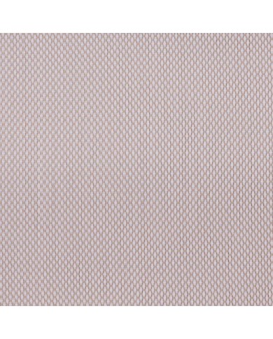 ΑΝΤΑΛΛΑΚΤΙΚΟ ΠΑΝΙ TEXTILENE 600gr/m2 2X1 ΕΚΡΟΥ ΓΙΑ ΣΕΖΛΟΝΓΚ ΝΑΞΟΣ HM5301 115χ44