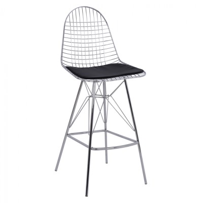 ΣΚΑΜΠΩ BAR ΜΕΤΑΛΛΙΚΟ...