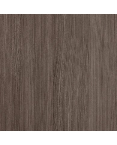 ΕΠΙΦΑΝΕΙΑ ΤΡΑΠΕΖΙΟΥ ΑΠΟ MDF Φ60 HM8436.01 ΣΤΑΧΤΙ ΜΑΥΡΟ