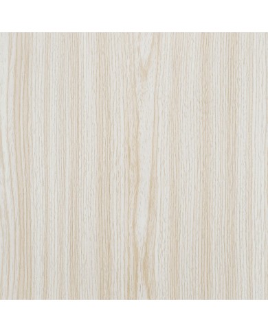 ΕΠΙΦΑΝΕΙΑ ΤΡΑΠΕΖΙΟΥ ΑΠΟ MDF 60Χ60 εκ. HM8437.03 ΔΡΥΣ ΜΑΥΡΟ