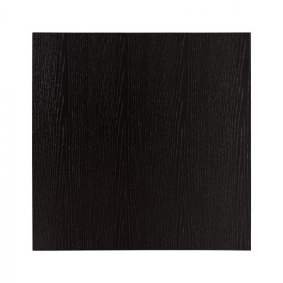 ΕΠΙΦΑΝΕΙΑ ΤΡΑΠΕΖΙΟΥ ΑΠΟ MDF...